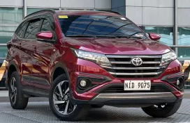 2022 Toyota Rush 1.5 GRS Gas Automatic 44K ALL IN🔥🙋🏻‍♂️𝐂𝐀𝐑𝐋 𝐁𝐎𝐍𝐍𝐄𝐕𝐈𝐄 ☎️ 0938 458 8779