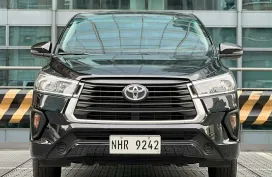 2024 Toyota Innova 2.8 XE Diesel Automatic🔥121K ALL IN ✅ 𝐂𝐋𝐄𝐎 🙋🏼‍♀️📲0938 830 7235