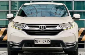 2018 Honda CRV 1.6 S Diesel Automatic 🔥✅ 𝐂𝐋𝐄𝐎 🙋🏼‍♀️📲0938 830 7235