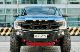 2023 Ford Ranger 2.0 Sport 4X4 AT Diesel‼️🔥 𝟎𝟗𝟏𝟐𝟏𝟎𝟔𝟏𝟒𝟔𝟐 𝐌𝐀𝐁𝐘 𝐋𝐀𝐓𝐈𝐃𝐎 📲📩🙋🏻