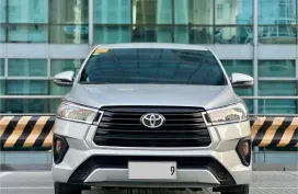 2024 Toyota Innova 2.8 XE Diesel Automatic🔥🙋🏻‍♂️𝐂𝐀𝐑𝐋 𝐁𝐎𝐍𝐍𝐄𝐕𝐈𝐄 ☎️ 0938 458 8779