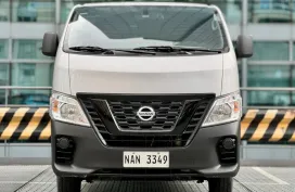 2020 Nissan Urvan NV350 2.5 Diesel Manual 🔥🙋🏻‍♂️𝐂𝐀𝐑𝐋 𝐁𝐎𝐍𝐍𝐄𝐕𝐈𝐄 ☎️ 0938 458 8779