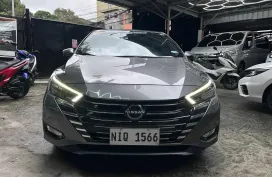 2024 Nissan Almera Sedan at cheap price