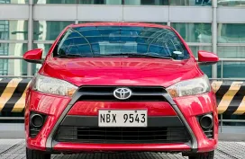 2017 Toyota Yaris 1.3 E Promo: 87K ALL IN DP‼️🔥 𝟎𝟗𝟏𝟐𝟏𝟎𝟔𝟏𝟒𝟔𝟐 𝐌𝐀𝐁𝐘 𝐋𝐀𝐓𝐈𝐃𝐎 📲📩🙋