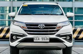 2024 Toyota Rush GRS 1.5 172K ALL-IN DP‼️🔥 𝟎𝟗𝟏𝟐𝟏𝟎𝟔𝟏𝟒𝟔𝟐 𝐌𝐀𝐁𝐘 𝐋𝐀𝐓𝐈𝐃𝐎 📲📩🙋🏻