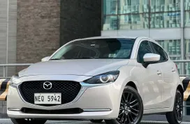 2022 Mazda 2 Premium 1.5 Automatic Gas 🔥𝐉𝐄𝐒𝐒𝐄𝐍 𝐌𝐄𝐍𝐃𝐎𝐙𝐀🙋‍♂️☎️  09279850198
