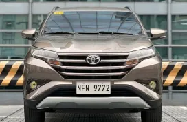 2020 Toyota Rush 1.5 G Automatic Gas 94K ALL-IN 🔥🙋🏻‍♂️𝐂𝐀𝐑𝐋 𝐁𝐎𝐍𝐍𝐄𝐕𝐈𝐄 ☎️ 0938 458 8779