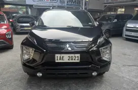 Second hand 2022 Mitsubishi Xpander Black Series 1.5  for sale