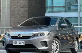 2021 Honda City S 1.5 Gas Automatic 🔥𝐉𝐄𝐒𝐒𝐄𝐍 𝐌𝐄𝐍𝐃𝐎𝐙𝐀🙋‍♂️☎️  09279850198