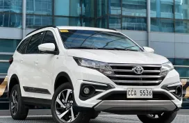 2024 Toyota Rush GRS 1.5 Automatic Gas💁‍♀️📲09695949924 JONNALYN.SARANILLAS