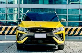 2022 GEELY COOLRAY SPORTS (SE) 1.5L TURBO‼️🔥 𝟎𝟗𝟏𝟐𝟏𝟎𝟔𝟏𝟒𝟔𝟐 𝐌𝐀𝐁𝐘 𝐋𝐀𝐓𝐈𝐃𝐎 📲📩🙋🏻