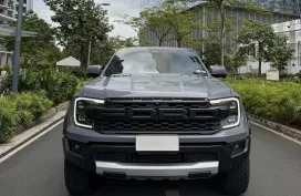 HOT!!! 2024 Ford Ranger Raptor 4x4 for sale at affordable price! 