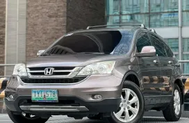 🚨Casa-maintained 2011 Honda CRV 4x2 Automatic Gas  | CALL/PM ANGEL CASTILLO NOW! 📩📲 09186763396