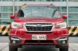 2017 Subaru Forester 2.0i-P AWD 95K ALL IN‼️🔥 𝟎𝟗𝟏𝟐𝟏𝟎𝟔𝟏𝟒𝟔𝟐 𝐌𝐀𝐁𝐘 𝐋𝐀𝐓𝐈𝐃𝐎 📲📩🙋🏻