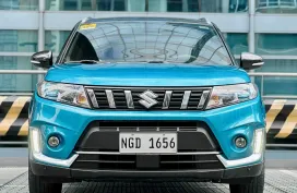 2019 Suzuki Vitara GLX Top of the line‼️🔥 𝟎𝟗𝟏𝟐𝟏𝟎𝟔𝟏𝟒𝟔𝟐 𝐌𝐀𝐁𝐘 𝐋𝐀𝐓𝐈𝐃𝐎 📲📩🙋🏻