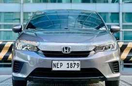2021 Honda City S 1.5 '147K ALL IN DP‼️🔥 𝟎𝟗𝟏𝟐𝟏𝟎𝟔𝟏𝟒𝟔𝟐 𝐌𝐀𝐁𝐘 𝐋𝐀𝐓𝐈𝐃𝐎 📲📩🙋🏻