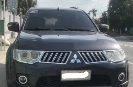 For Sale Monter Sports GLS Automatic 2009