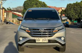 HOT!!! 2022 Toyota Rush E for sale at affordable price! 