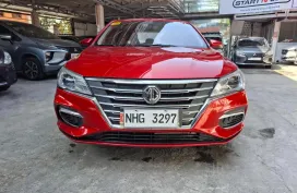 RUSH sale!!! 2023 MG 5 Sedan at cheap price