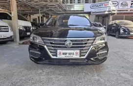 RUSH sale!!! 2024 MG 5 Sedan at cheap price