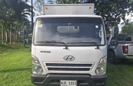 Hot deal alert! 2024 Hyundai HD45  for sale at 