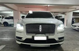 HOT!!! 2022 Lincoln Navigator Premium Edition for sale at affordable price! 