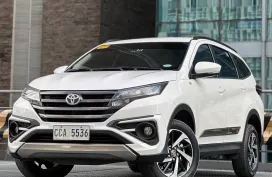 2024 Toyota Rush GRS 1.5 Automatic Gas 🔥𝐉𝐄𝐒𝐒𝐄𝐍 𝐌𝐄𝐍𝐃𝐎𝐙𝐀🙋‍♂️☎️  09279850198