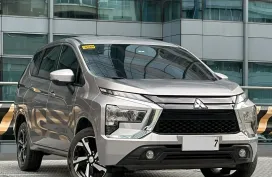 2024 Mitsubishi Xpander 1.5 GLX 2WD AT GAS💁‍♀️📲09695949924 JONNALYN.SARANILLAS