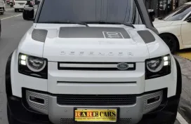 HOT!!! 2021 Land Rover Defender for sale at affordable price! 