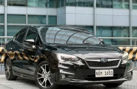 2018 Subaru Impreza 2.0i-S AWD AT GAS💁‍♀️📲09695949924 JONNALYN.SARANILLAS