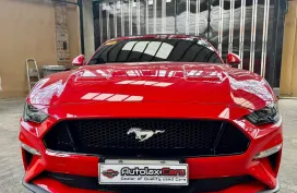 HOT!!! 2019 Ford Mustang GT Convertible for sale at affordable price! 