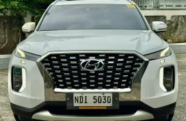 HOT!!! 2019 Hyundai Palisade HTRAC for sale at affordable price! 