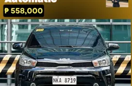 🚨2024 Kia Soluto 1.4 EX Sedan Gas AT 29K ALL-IN DP! | CALL/PM ANGEL CASTILLO NOW! 📩📲 09186763396