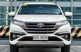 2024 Toyota Rush GRS 1.5 AT Gas ✅ 172K ALL-IN🔥🙋🏻‍♂️𝐂𝐀𝐑𝐋 𝐁𝐎𝐍𝐍𝐄𝐕𝐈𝐄 ☎️ 0938 458 8779