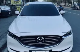 HOT!!! 2021 Mazda CX-8 4x2 for sale at affordable price! 