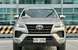 2023 Toyota Fortuner 2.4 G DSL AT ✅ 20K Mileage🔥🙋🏻‍♂️𝐂𝐀𝐑𝐋 𝐁𝐎𝐍𝐍𝐄𝐕𝐈𝐄 ☎️ 0938 458 8779