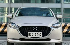 2022 Mazda 2 Premium 1.5 AT Gas ✅ 104K ALL-IN🔥🙋🏻‍♂️𝐂𝐀𝐑𝐋 𝐁𝐎𝐍𝐍𝐄𝐕𝐈𝐄 ☎️ 0938 458 8779