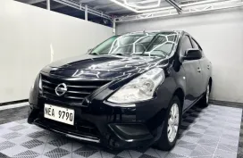 2019 Nissan Almera Automatic FRESH