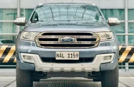 2017 Ford Everest Titanium 4x2 2.2 Diesel AT‼️🔥 𝟎𝟗𝟏𝟐𝟏𝟎𝟔𝟏𝟒𝟔𝟐 𝐌𝐀𝐁𝐘 𝐋𝐀𝐓𝐈𝐃𝐎 📲📩🙋