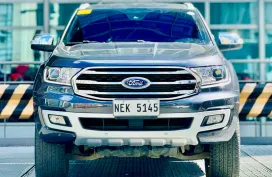 2022 Ford Everest Titanium AWD 2.2‼️🔥 𝟎𝟗𝟏𝟐𝟏𝟎𝟔𝟏𝟒𝟔𝟐 𝐌𝐀𝐁𝐘 𝐋𝐀𝐓𝐈𝐃𝐎 📲📩🙋🏻