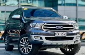 2022 Ford Everest Titanium AWD 2.2 Diesel Automatic💁‍♀️📲09695949924 JONNALYN.SARANILLAS