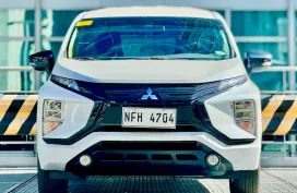 2022 Mitsubishi Xpander GLS 1.5 Gas AT‼️🔥 𝟎𝟗𝟏𝟐𝟏𝟎𝟔𝟏𝟒𝟔𝟐 𝐌𝐀𝐁𝐘 𝐋𝐀𝐓𝐈𝐃𝐎 📲📩🙋🏻