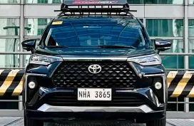 2023 Toyota Veloz V 1.5 Gas AT‼️🔥 𝟎𝟗𝟏𝟐𝟏𝟎𝟔𝟏𝟒𝟔𝟐 𝐌𝐀𝐁𝐘 𝐋𝐀𝐓𝐈𝐃𝐎 📲📩🙋🏻