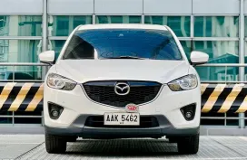 2014 Mazda CX5 2.5 AWD ‼️125k ALL IN DP🔥 𝟎𝟗𝟏𝟐𝟏𝟎𝟔𝟏𝟒𝟔𝟐 𝐌𝐀𝐁𝐘 𝐋𝐀𝐓𝐈𝐃𝐎 📲📩🙋🏻