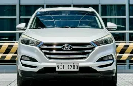 2016 Hyundai Tucson 2.0 Diesel AT‼️🔥 𝟎𝟗𝟏𝟐𝟏𝟎𝟔𝟏𝟒𝟔𝟐 𝐌𝐀𝐁𝐘 𝐋𝐀𝐓𝐈𝐃𝐎 📲📩🙋🏻