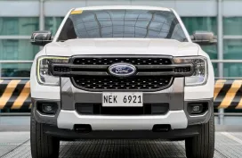 2023 Ford Ranger Sport 4x2 2.0 Turbo Diesel Automatic 🔥✅ 𝐂𝐋𝐄𝐎 🙋🏼‍♀️📲0938 830 7235