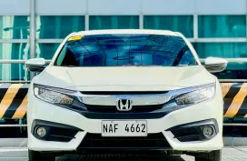 2016 Honda Civic E 1.8 Mileage 37K Only‼️🔥 𝟎𝟗𝟏𝟐𝟏𝟎𝟔𝟏𝟒𝟔𝟐 𝐌𝐀𝐁𝐘 𝐋𝐀𝐓𝐈𝐃𝐎 📲📩🙋🏻