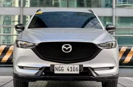 2019 Mazda CX5 AWD Sport 2.5 Automatic Gas 137K ALL IN🔥✅ 𝐂𝐋𝐄𝐎 🙋🏼‍♀️📲0938 830 7235