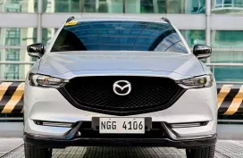 2019 Mazda CX5 AWD Sport 2.5 42k mileage‼️🔥 𝟎𝟗𝟏𝟐𝟏𝟎𝟔𝟏𝟒𝟔𝟐 𝐌𝐀𝐁𝐘 𝐋𝐀𝐓𝐈𝐃𝐎 📲📩🙋🏻