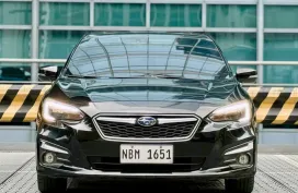 2018 Subaru Impreza 2.0i-S AWD AT GAS‼️🔥 𝟎𝟗𝟏𝟐𝟏𝟎𝟔𝟏𝟒𝟔𝟐 𝐌𝐀𝐁𝐘 𝐋𝐀𝐓𝐈𝐃𝐎 📲📩🙋🏻